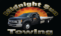 Midnight Sun Towing - Anchorage, Palmer, Wasilla, Eagle River - Photo 2 - Car repair in Anchorage, AK, Anchorage