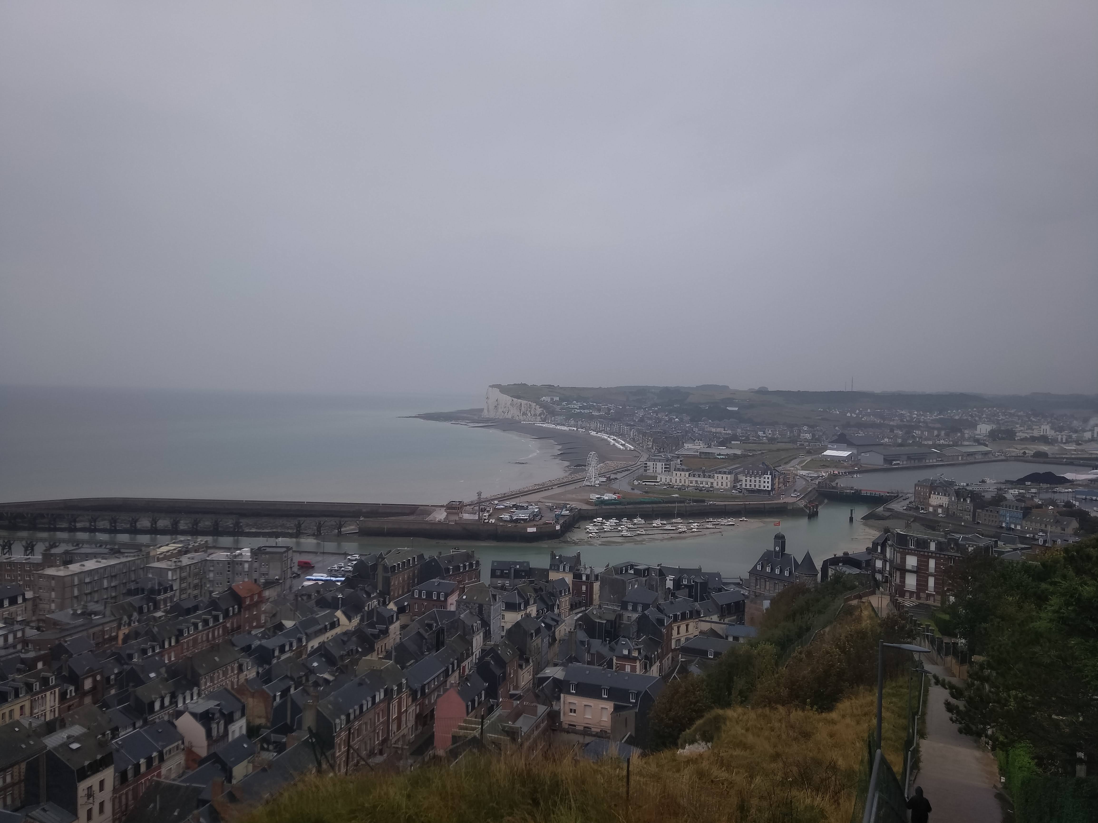 Photo n° 6 de l'avis de Jean-Luc.H fait le 14/09/2021 à 09:30