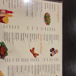 Photo n°2 de l'avis de Johann.c fait le 11/05/2023 à 02:46 sur le  Dorfgrill à Hiddenhausen