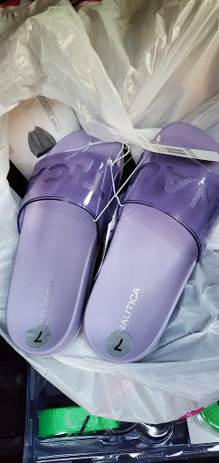 Warehouse club «BJ’s Wholesale Club», reviews and photos, 8005 NW 95th St, Hialeah Gardens, FL 33016, USA