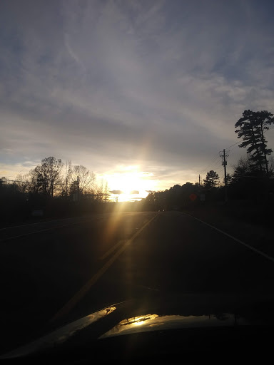 Tire Shop «North Hall Tire & Wheel», reviews and photos, 2816 Cleveland Hwy, Gainesville, GA 30506, USA