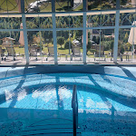 Photo n°1 de l'avis de Bibi. fait le 02/10/2022 à 18:14 sur le  Alpin Spa Hotel die Post à Sulden