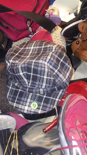 Thrift Store «Goodwill - Panorama City», reviews and photos