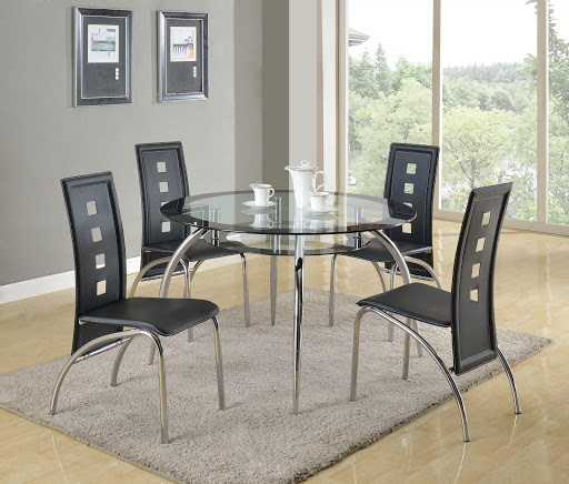 Furniture Store «5 star furniture plus», reviews and photos, 2128 S Buckner Blvd, Dallas, TX 75227, USA