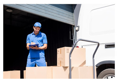 Quality Logistics Services, Inc