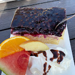 Photo n°1 de l'avis de Rainer.e fait le 20/03/2024 à 16:06 sur le  Schloßschenke Goseck à Goseck