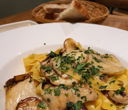 ALFIE’s - TrattoriaDalfredo photo