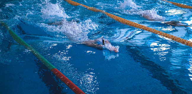 Klub sportovních potápěčů Olomouc, p.s. SPMS
