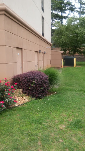 Bankruptcy Attorney «Clark & Washington Attorneys and Counselors at Law», reviews and photos