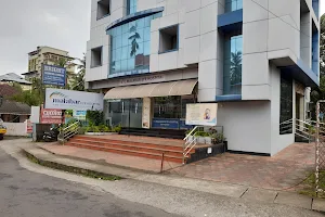 Malabar Eye Hospital image