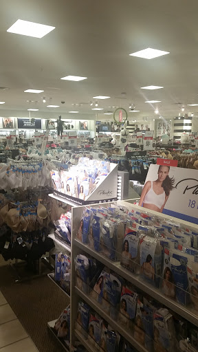Department Store «JCPenney», reviews and photos, 12550 Riverdale Blvd, Coon Rapids, MN 55448, USA