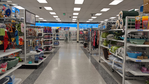 Clothing Store «Ross Dress for Less», reviews and photos, 3260 Stockton Hill Rd, Kingman, AZ 86409, USA