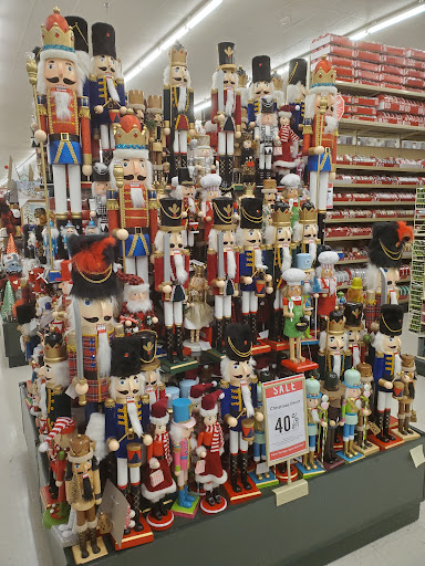 Craft Store «Hobby Lobby», reviews and photos, 8150 Ikea Blvd #30, Charlotte, NC 28262, USA