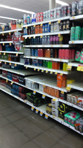 Grocery Store «Kroger», reviews and photos, 2061 Rufe Snow Dr, Keller, TX 76248, USA