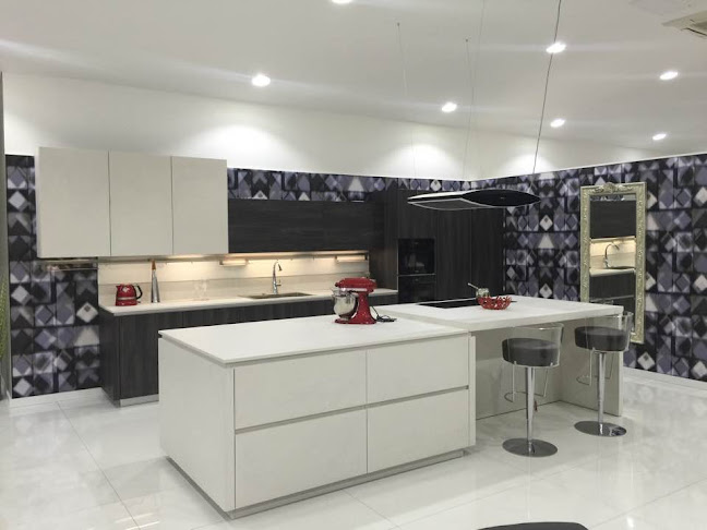 4, 15/19 Sedgwick St, Preston PR1 1TP, United Kingdom