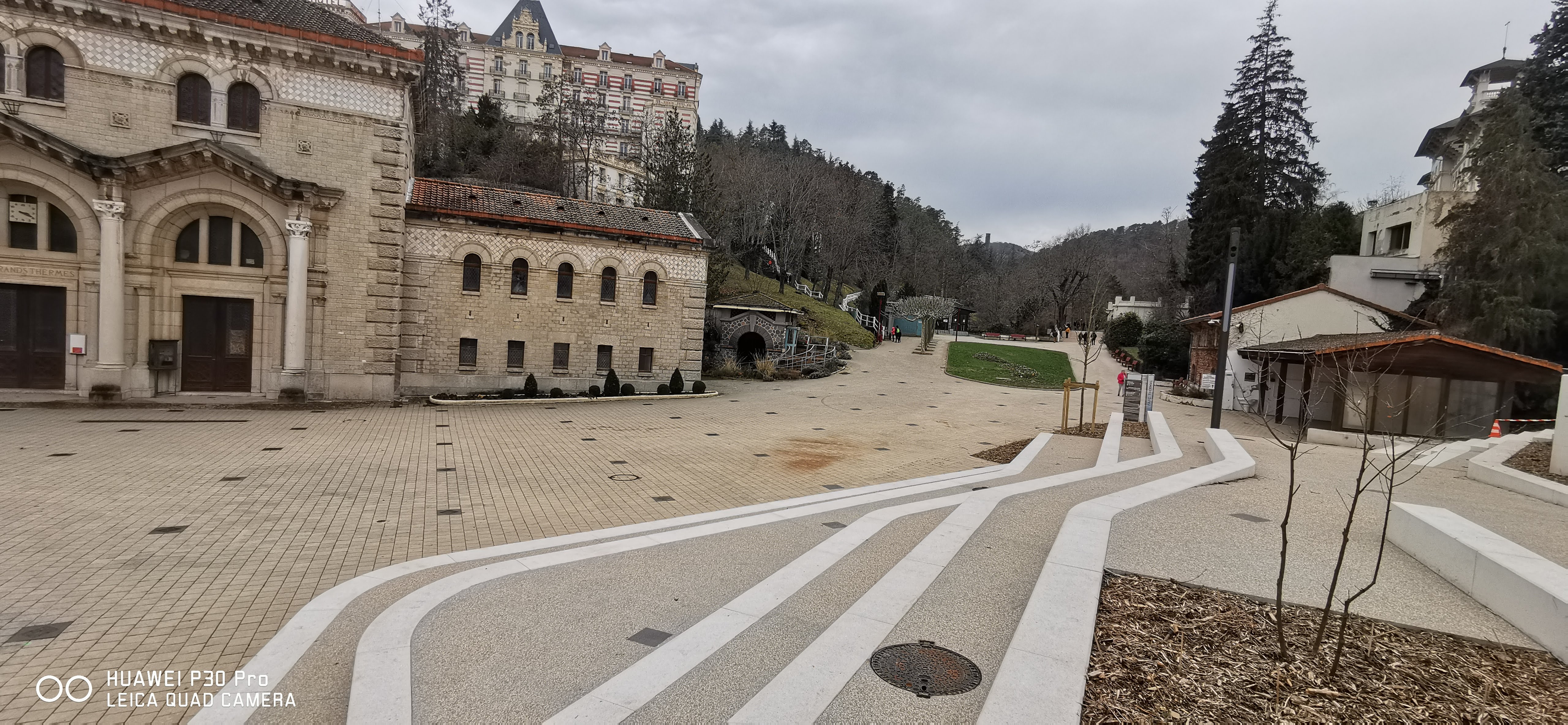 Photo n° 8 de l'avis de F..L fait le 11/03/2021 à 20:47