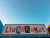 Clean And Fresh - Photo 8 - Car repair in San Juan, Puerto Rico, San Juan