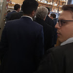 Photo n°1 de l'avis de Alessandro.e fait le 18/10/2018 à 12:09 sur le  CUCCA à Milan