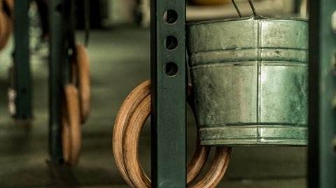 Gym «CrossFit Immense», reviews and photos, 11520 SE 82nd Ave D, Portland, OR 97086, USA