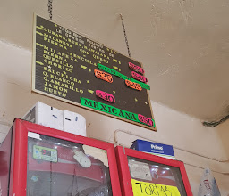 Taqueria aguayo photo