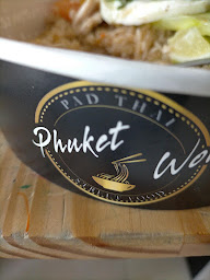 Photo n°8 de Phuket Wok Les Mureaux à Les Mureaux ()