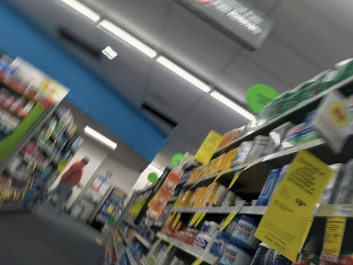 Drug Store «CVS», reviews and photos, 325 Apache Trail, Apache Junction, AZ 85220, USA