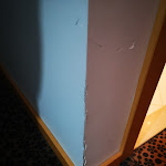 Photo n°4 de l'avis de Schow.o fait le 29/12/2021 à 17:36 sur le  Hôtel Azinheira à Fátima