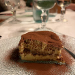 Photo n°2 de l'avis de Elena.i fait le 05/02/2022 à 12:13 sur le  La Vergara à Rome