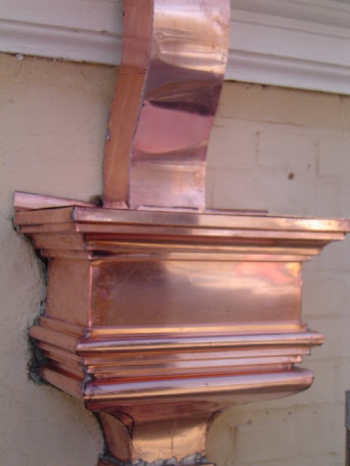 Roofing Contractor «Fick Brothers Roofing Co», reviews and photos, 1200 E 25th St, Baltimore, MD 21218, USA