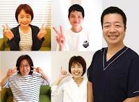 整体院 しんそう 神戸本山