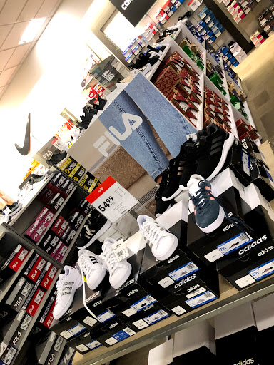 Department Store «JCPenney», reviews and photos, 210 Andover St, Peabody, MA 01960, USA