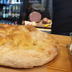 Photo n°1 de l'avis de Øystein. fait le 20/10/2021 à 14:26 sur le  La Schiaccia dell'Opio à Montepulciano