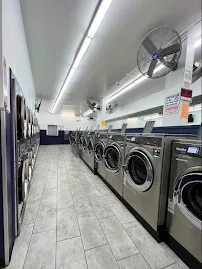 Coin OP Laundry Lavanderia - Car repair in La Mirada, CA, Garden Grove - Rated 4.8/5