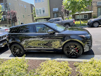 Coating Kings Studio - Photo 5 - Car repair in Santa Clara, CA, Santa Clara