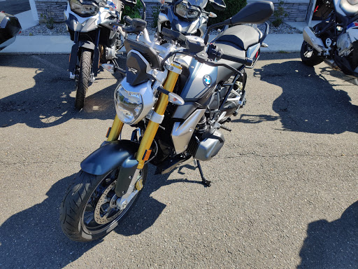 BMW Motorcycle Dealer «Max BMW Motorcycles», reviews and photos, 465 Federal Rd, Brookfield, CT 06804, USA