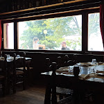 Photo n°6 de l'avis de nicola.a fait le 06/07/2020 à 14:13 sur le  Baita CAI - Mottarone à Omegna