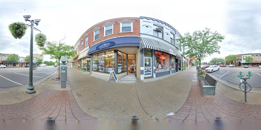 Beauty Salon «Clear Waters Salon Spa», reviews and photos, 734 W Main St, Lake Geneva, WI 53147, USA