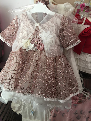 Ανθη-Φυτα Στολισμοι "ΚΑΤΕΡΙΝΑ" - Λάρισα