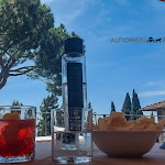 Photo n°1 de l'avis de Xenia.A fait le 07/10/2023 à 16:00 sur le  FH55 Hotel Villa Fiesole à Fiesole