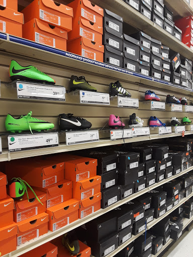 Sporting Goods Store «Academy Sports + Outdoors», reviews and photos, 8610 Eastchase Pkwy, Montgomery, AL 36117, USA
