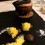 Photo n°8 de l'avis de Veruska.. fait le 25/02/2020 à 13:03 sur le  Momenti Gourmet à Alba