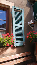 Photo n°28 de HOTEL DU MORVAN à Saint-Léger-sous-Beuvray ()
