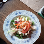 Photo n°1 de l'avis de Detlef.i fait le 30/08/2019 à 20:21 sur le  Spohler Krug GmbH & Co.KG à Wiefelstede