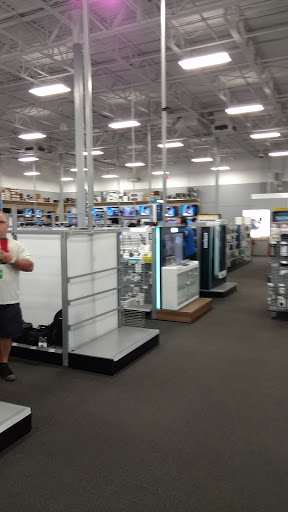 Electronics Store «Best Buy», reviews and photos, 69344 LA-21, Covington, LA 70433, USA