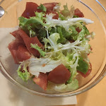 Photo n°3 de l'avis de REME.I fait le 21/04/2022 à 13:53 sur le  Holiday à Fiuggi