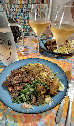 Photo n°27 de Le Caritologue à Saint-Pierre ()