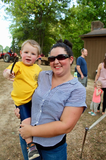 Real Estate Agency «Schuler Bauer Real Estate Services», reviews and photos, 4206 Charlestown Rd, New Albany, IN 47150, USA