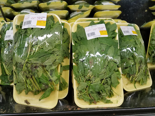 Supermarket «Mercado Fresco», reviews and photos, 4166 Buford Hwy NE #1115, Atlanta, GA 30345, USA