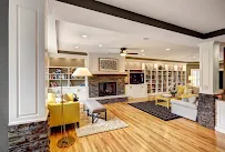 Duball Electric Inc. - Car repair in Cedar Rapids, IA, Cedar Rapids - Rated 4.7/5