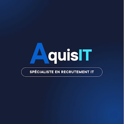 AquisIT à Taninges